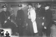 Gangster Themed Corporate Events | Prohibition Events & Parties | 1920's Themed Events