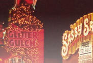 Viva Las Vegas Themed Corporate Events | Casino Nights | Elvis Presley Viva Las Vegas | Show Girls