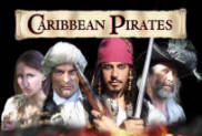 Caribbean Pirate Themed Events | Pirates Parties | 18th Centuary | Cinderella
